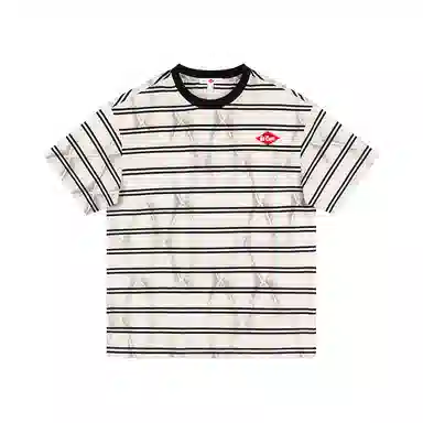 Lee Cooper insT