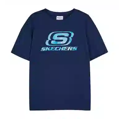 Skechers T