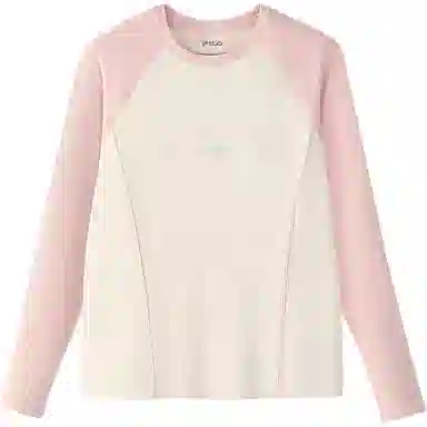 FILA KIDS PERFORMANCE T