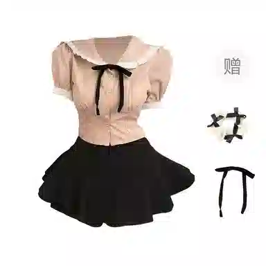 TORIGHT jk