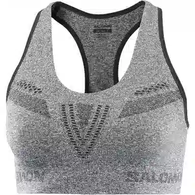 SALOMON ACTIVE MOVE ON U