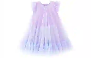mini bala