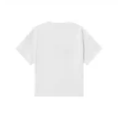 Champion FunnyTee LogoT