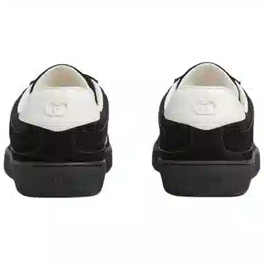 GUCCI G75