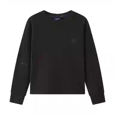 NAUTICA T