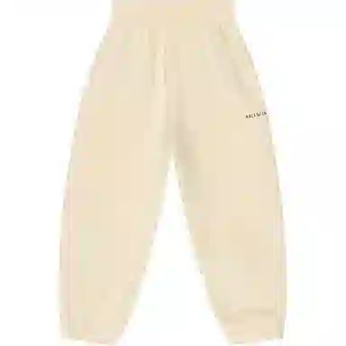 Balenciaga SS22 Logo