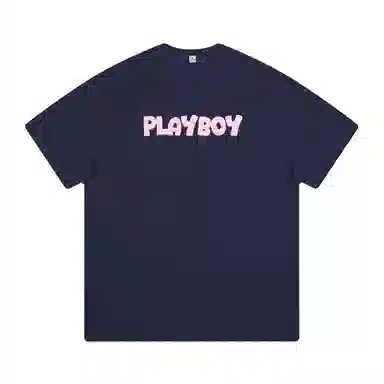 Playboy T