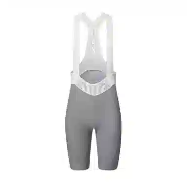 MAAP Team Bib Evo Cargo Titanium