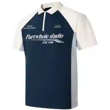 PARTWHOLE Polo