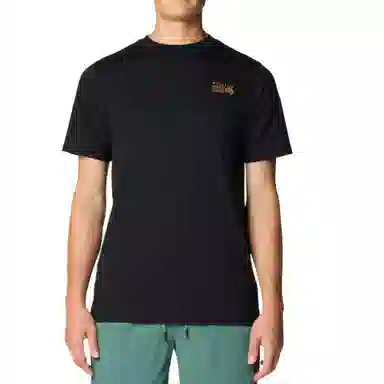 MOUNTAIN HARDWEAR MOUNTAINSUNSETT