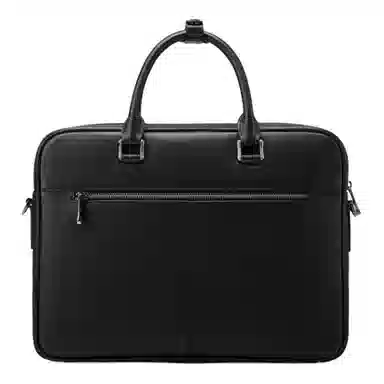SAMSONITE LEGENDA