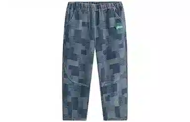 MQD