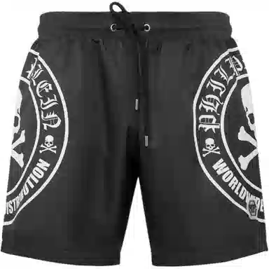 PHILIPP PLEIN FW22