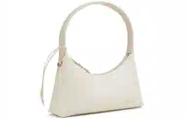 CHARLESKEITH ck PU
