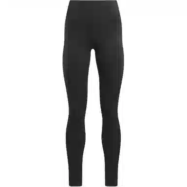 Reebok ID Train Colorblock Leggings