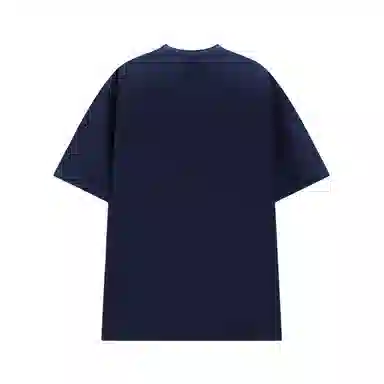 404MOB GANG T