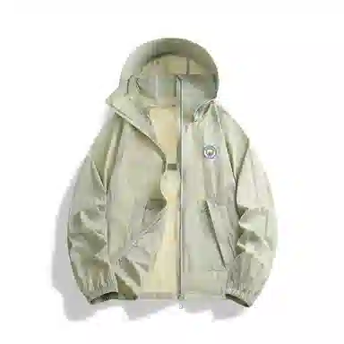 UPF50+