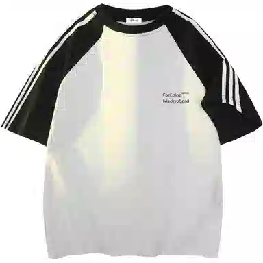 Mackyo x SOORCHCE logoT