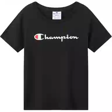 Champion Kids SS24