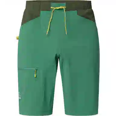 HAGLFS ROCLiteStandard