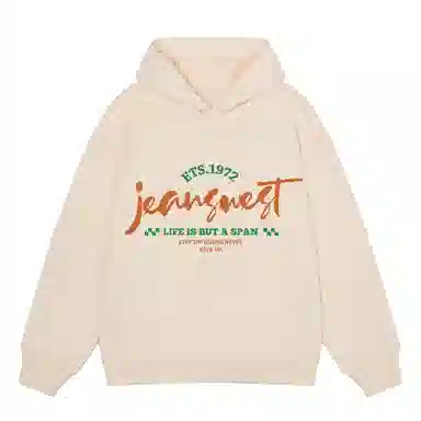 JEANSWEST JNR LOGO