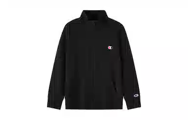 Champion Kids C-Logo