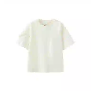 mini bala T