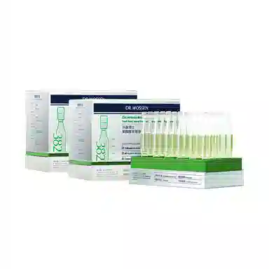 (1.5ml*30)