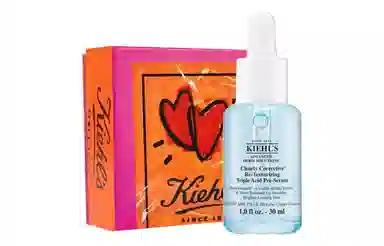 30ml50ml50ml*2