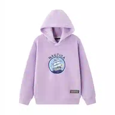 NAUTICA