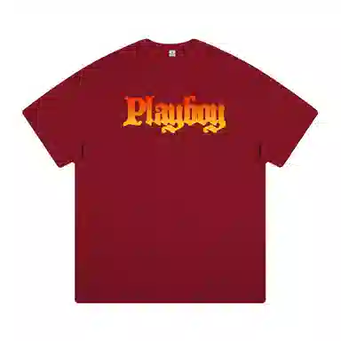 Playboy T