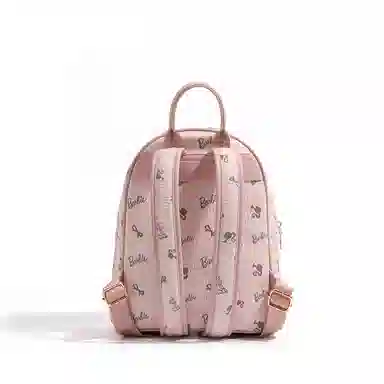 Barbie PU