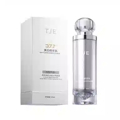 TJE 100ml