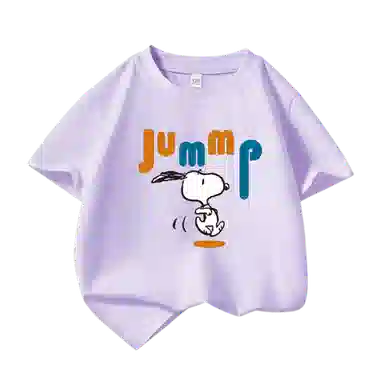SNOOPY T