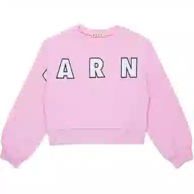 MARNI