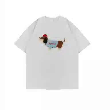 XIXN T