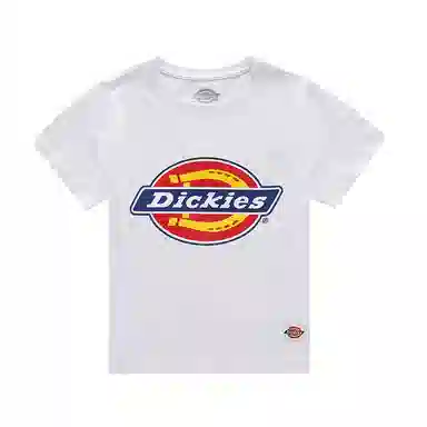 Dickies T