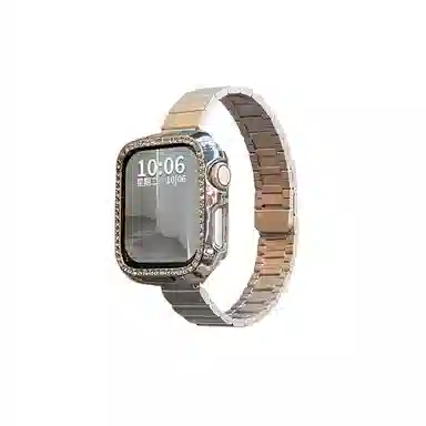 135-200mm S98iwatchSE76