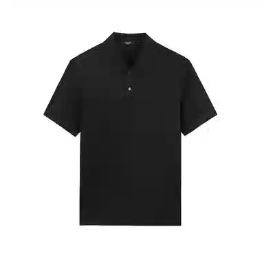 LIUJO UOMO Polo