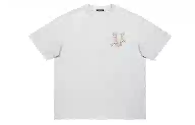 CHARLIE GOLF x KYLE'SBOX CAT T