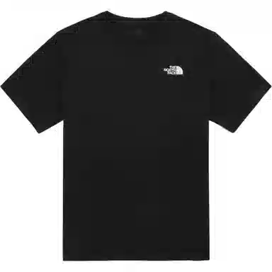 THE NORTH FACE BASIC T