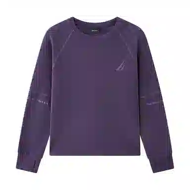 NAUTICA T