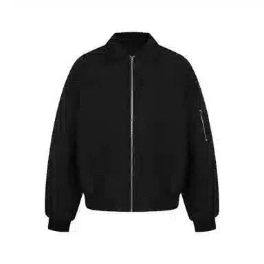 AFISHSTAY cleanfit
