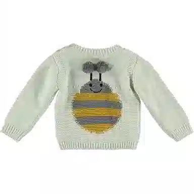 Stella McCartney Logo