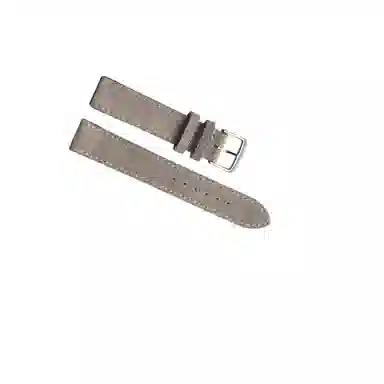 NOMOS 70*105mm 5877.S