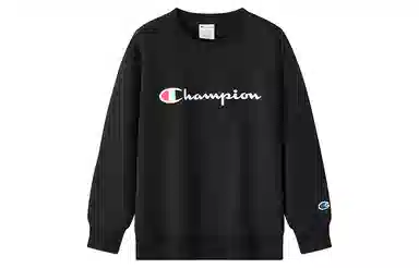 Champion Kids
