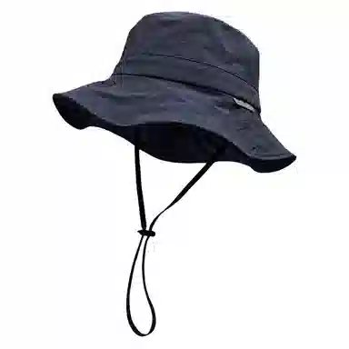 WODONBLE Fisherman Hat