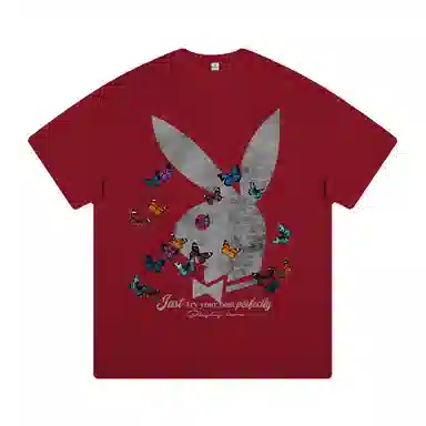 Playboy T