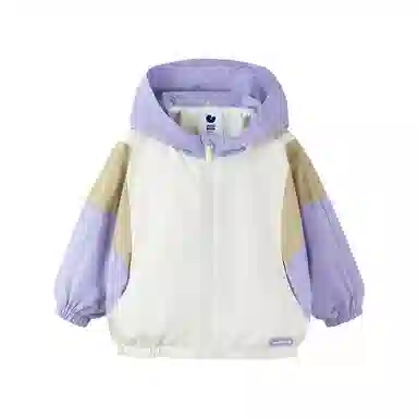 mini bala