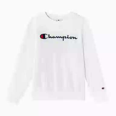 Champion Kids Logo